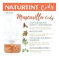 Naturtint Curly Mascarilla Definidora de Rizos 300ml
