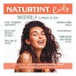 Naturtint Curly Mascarilla Definidora de Rizos 300ml