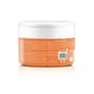 Naturtint Curly Mascarilla Definidora de Rizos 300ml