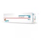 Farmoz Etofenamato Gel Mg 50mg/g 100g