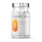 Oxyform Iodo 150 µg 60caps