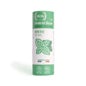 Osma Atoa Bálsamo Desodorizante Menta 100g
