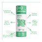 Osma Atoa Bálsamo Desodorizante Menta 100g