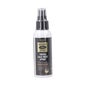 Ebin New York Tinted Lace Melt Pump Spray Medium Dark Brown 100ml