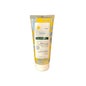 Klorane Bébé gel suave corpo e cabelo 200ml