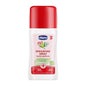 Chicco Emulsión Infantil Antimosquitos Natural 100ml