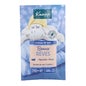 Kneipp Cristais Banho Bons Sonhos 60g