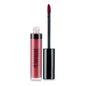 Lip gloss Benecos me beija 1ud