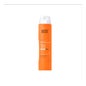Spray transparente Acofarderm SPF30 + 200ml