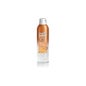 Spray transparente Acofarderm SPF30 + 200ml