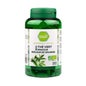 Pharmascience Green Tea 200 cápsulas