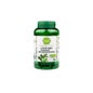 Pharmascience Green Tea 200 cápsulas
