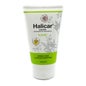 Halicar Pediatric Fluid Cream