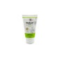 Halicar Pediatric Fluid Cream