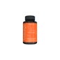 Aromalogie Urinaire 60 gélules