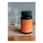 Aromalogie Urinaire 60 gélules