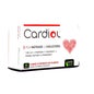 Sant Verte - Cardiol Cholestrol 60 comprimidos