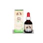 Fitoblastos de groselha Nigrum 50Ml