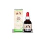 Fitoblastos de groselha Nigrum 50Ml