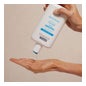 Isdin Daylisdin Ultra Gentle Shampoo 400ml