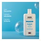 Isdin Daylisdin Ultra Gentle Shampoo 400ml