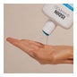Isdin Daylisdin Ultra Gentle Shampoo 400ml