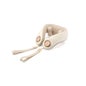 Beautifly Blissful Harmony FitRecovery Massajador Cervical 1 Unidade