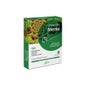Homocrin Cor Natural 1 N Preto