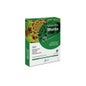 Homocrin Cor Natural 1 N Preto