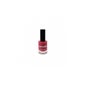 Unhas Sensilis Infinite Nails Framboise 10ml