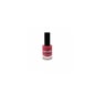 Unhas Sensilis Infinite Nails Framboise 10ml