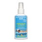 Alphanova Sun After Sun Calmante Gel 125ml ALPHANOVA SUN,