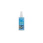 Alphanova Sun After Sun Calmante Gel 125ml ALPHANOVA SUN,