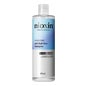 Nioxin Ultimate Power Champô Antiqueda 475ml