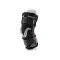 Donjoy Knee Brace 061209103B Stabilax T.2 1ud