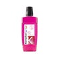 Flúor de Kemphor 500ml