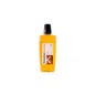 Flúor de Kemphor 500ml