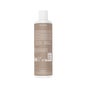 Valquer Champu Power Color Fucsia 400 Ml
