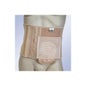 Orliman Colostomy Girdle without Hole 16cm COL-160 T2 1ud