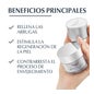 Eucerin Hialuron Filler 3X Effect Creme de Dia Spf15 50ml
