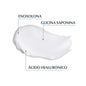 Eucerin Hialuron Filler 3X Effect Creme de Dia Spf15 50ml