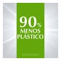 Eucerin Hialuron Filler 3X Effect Creme de Dia Spf15 50ml