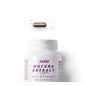 HSN Extracto de Mucuna Pruriens 10:1 500mg 120vcaps