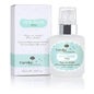 Karelia Petits colônia 50ml