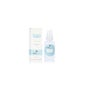 Karelia Petits colônia 50ml