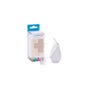 Aspirador nasal Acofarbaby