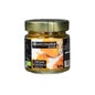 Myconatur Curcuma em Pó 100g