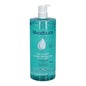 Rivadouce Gel de Banho Dermo Protetor 1000 ml