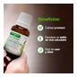 Esencia Azahar 15ml Soria Natural