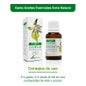 Esencia Azahar 15ml Soria Natural